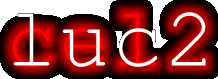 Tous les textes du site sont &copy; CEL2 2001. Toute reproduction, m&ecirc;me partielle, est formellement interdite sans le consentement de CEL2.